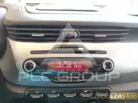 2012 Alfa Romeo Giulia