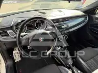 2012 Alfa Romeo Giulia