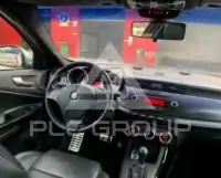 2012 Alfa Romeo Giulia