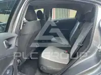 2012 Alfa Romeo Giulia