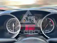 2012 Alfa Romeo Giulia