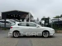 2012 Alfa Romeo Giulia