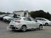 2012 Alfa Romeo Giulia