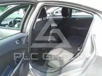 2012 Alfa Romeo Giulia