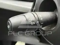 2012 Alfa Romeo Giulia