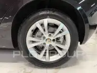 2012 Alfa Romeo Giulia