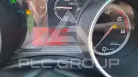 2012 Alfa Romeo Giulia