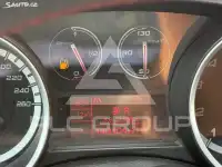 2012 Alfa Romeo Giulia