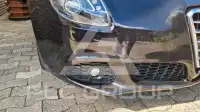 2012 Alfa Romeo Giulia