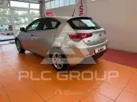 2012 Alfa Romeo Giulia