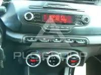 2012 Alfa Romeo Giulia