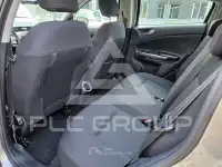 2012 Alfa Romeo Giulia