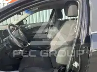 2012 Alfa Romeo Giulia