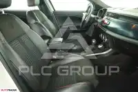 2012 Alfa Romeo Giulia