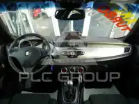2012 Alfa Romeo Giulia