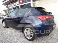 2012 Alfa Romeo Giulia