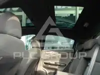 2012 Alfa Romeo Giulia