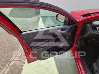 2012 Alfa Romeo Giulia