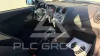 2012 Alfa Romeo Mito