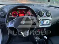 2012 Alfa Romeo Mito