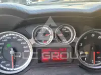 2012 Alfa Romeo Mito