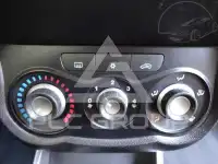 2012 Alfa Romeo Mito