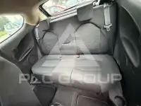 2012 Alfa Romeo Mito
