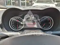 2012 Alfa Romeo Mito