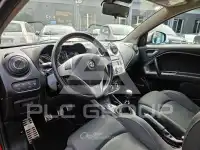 2012 Alfa Romeo Mito