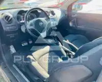 2012 Alfa Romeo Mito