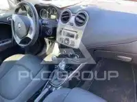2012 Alfa Romeo Mito