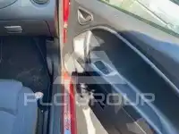 2012 Alfa Romeo Mito