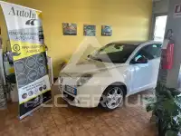 2012 Alfa Romeo Mito