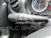 2012 Alfa Romeo Mito