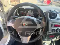 2012 Alfa Romeo Mito