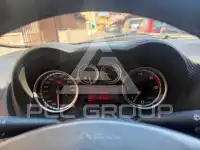 2012 Alfa Romeo Mito