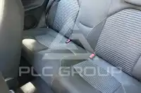 2012 Alfa Romeo Mito