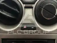 2012 Alfa Romeo Mito