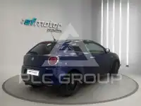 2012 Alfa Romeo Mito