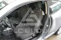 2012 Alfa Romeo Mito