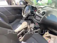 2012 Alfa Romeo Mito