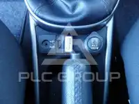 2012 Alfa Romeo Mito