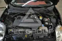 2012 Alfa Romeo Mito