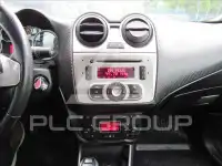 2012 Alfa Romeo Mito