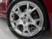 2012 Alfa Romeo Mito