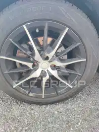 2012 Alfa Romeo Mito