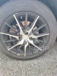 2012 Alfa Romeo Mito
