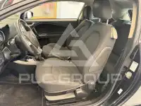 2012 Alfa Romeo Mito
