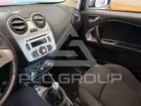 2012 Alfa Romeo Mito