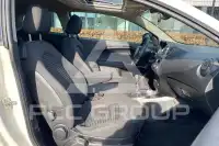 2012 Alfa Romeo Mito